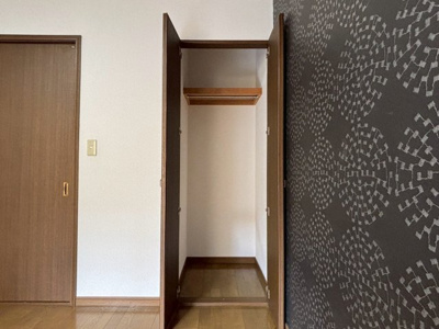 【収納】 | コーポＳＴ