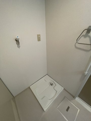 【設備】 | エフアール板宿