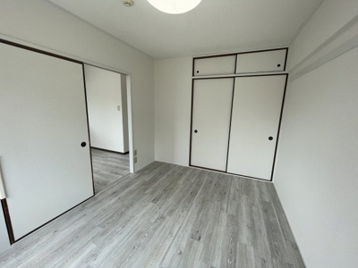 【居間・リビング】 | エフアール板宿