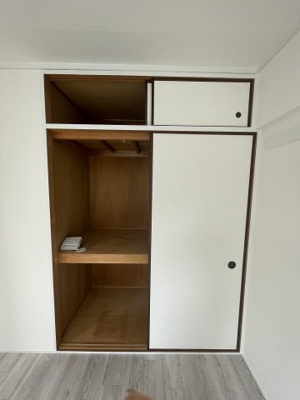 【収納】 | エフアール板宿