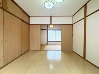 【その他】 | 池田市綾羽2丁目貸家
