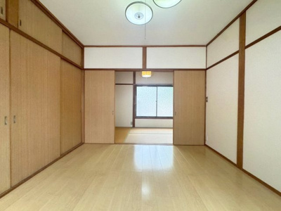 【その他】 | 池田市綾羽2丁目貸家