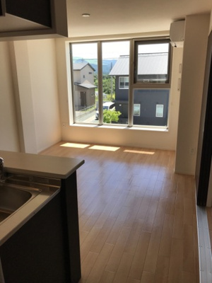 【居間・リビング】 | アーバンスクエア