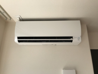 【設備】 | アーバンスクエア