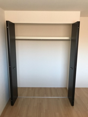 【収納】 | アーバンスクエア