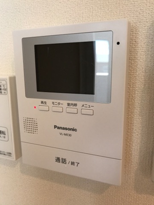 【セキュリティ】 | アーバンスクエア