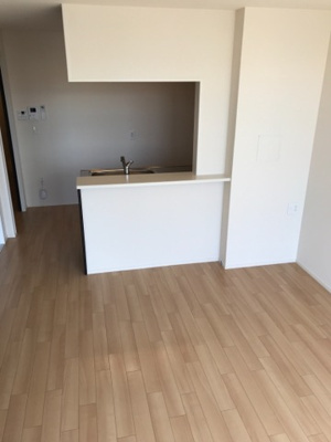 【その他】 | アーバンスクエア