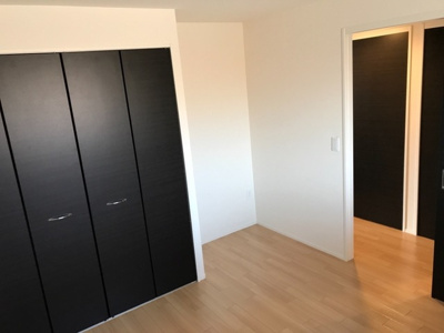 【収納】 | アーバンスクエア