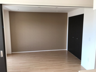 【収納】 | アーバンスクエア