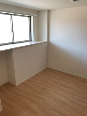 【居間・リビング】 | アーバンスクエア