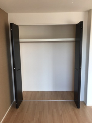 【収納】 | アーバンスクエア