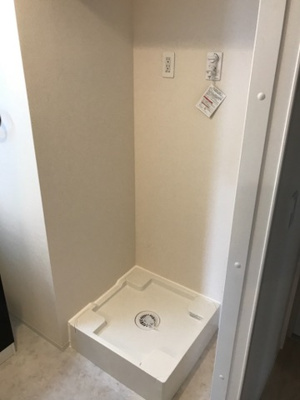 【設備】 | アーバンスクエア