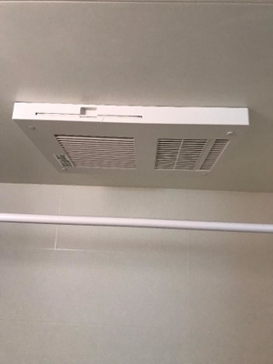 【設備】 | アーバンスクエア