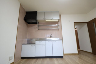 【玄関】 | グリーンピア鷹の子・