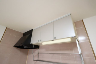 【設備】 | グリーンピア鷹の子・