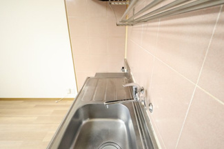 【その他】 | グリーンピア鷹の子・