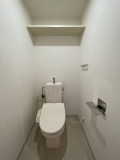 【居間・リビング】 | グリーンピア鷹の子・