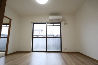 【外観】 | グリーンピア鷹の子・ | 完成写真