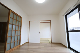 【外観】 | グリーンピア鷹の子・ | 完成写真