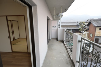 【その他】 | グリーンピア鷹の子・