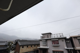 【地図】 | グリーンピア鷹の子・