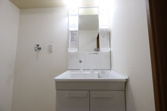 【収納】 | グリーンピア鷹の子・