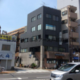 ＥＥＬ　ＨＯＵＳＥの画像