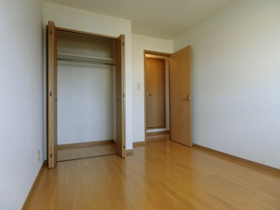 【その他】 | ラプリミエール城東