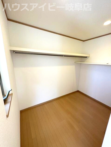 【収納】の画像