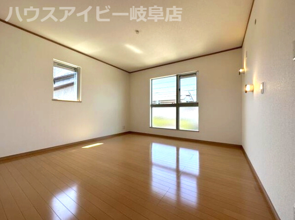 【洋室】の画像