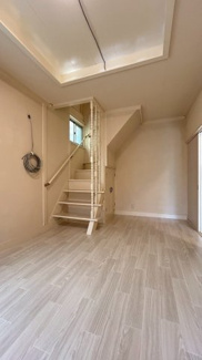 【内装】 | 千里園3丁目 | 洋室