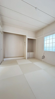 【和室】 | 千里園3丁目 | 和室