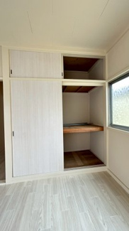 【収納】 | 千里園3丁目 | 収納