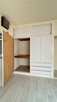 【収納】 | 千里園3丁目 | 収納
