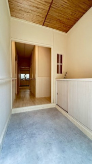 【玄関】 | 千里園3丁目 | 玄関