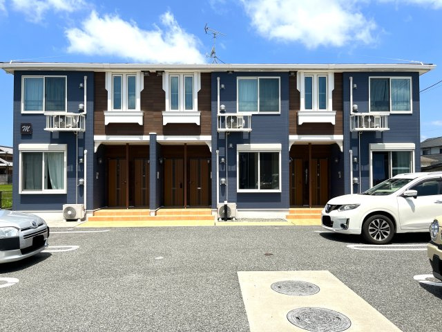 ＮＭＯＮ・ⅢＭ