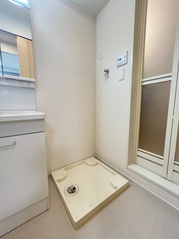 ＮＭＯＮ・ⅢＭの内装