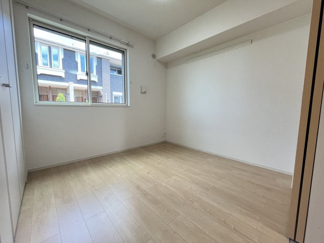 ＮＭＯＮ・ⅢＭの内装