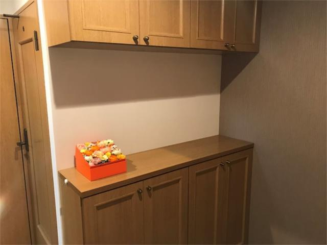 アートフォルム富塚の玄関|玄関