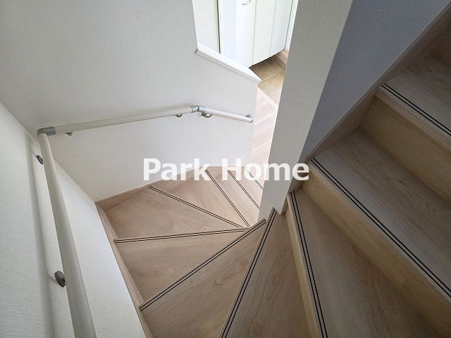 高知市種崎　新築戸建てのその他