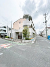 ヒルトップ2011の画像