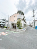 ヒルトップ2011の画像
