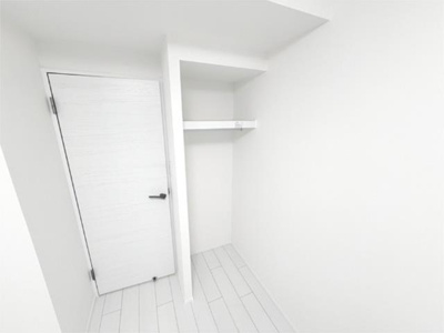 【収納】 | イスフール |  