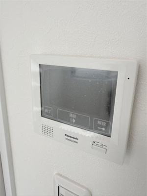 【セキュリティ】 | イスフール |  