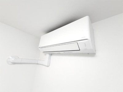 【設備】 | イスフール |  