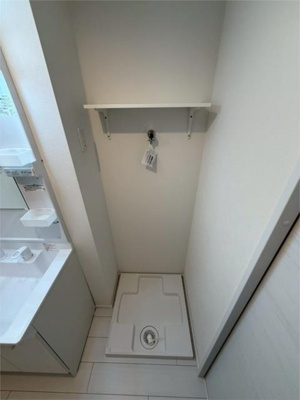 【設備】 | イスフール |  