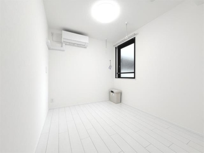 【居間・リビング】 | イスフール |  