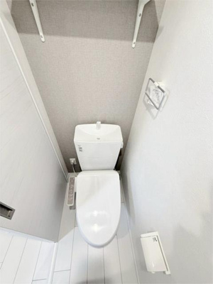 【トイレ】 | イスフール |  