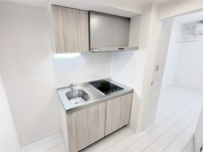 【キッチン】 | イスフール |  