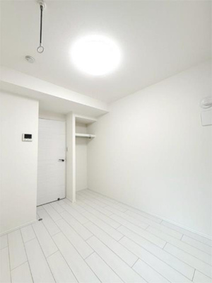 【ロビー】 | イスフール |  